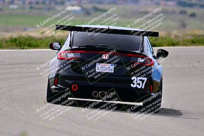 media/Mar-16-2024-Speed Ventures (Sat) [[b18ee68d62]]/Purple Group/Session 2 (The Bowl)/